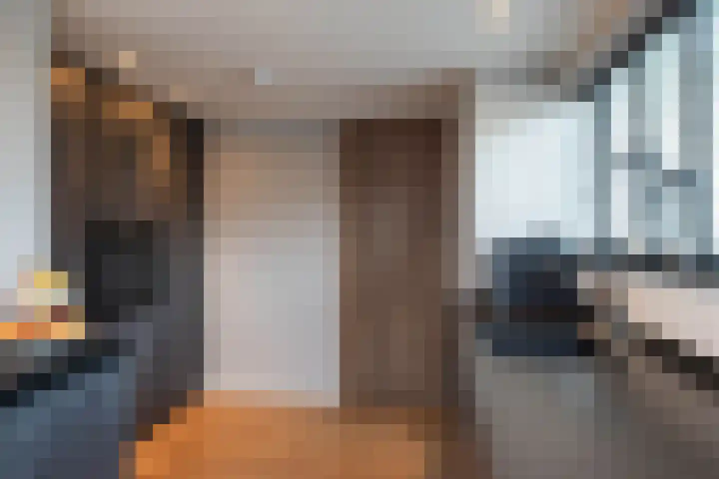 Johan Wagenaarstraat 3 Hengelo thumbnail 12