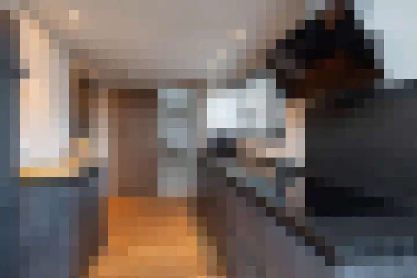 Johan Wagenaarstraat 3 Hengelo thumbnail 13