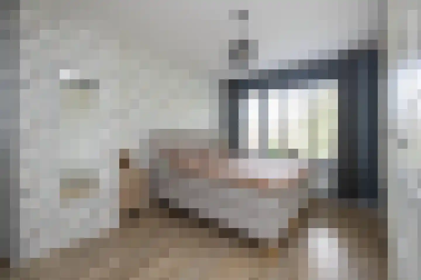 Johan Wagenaarstraat 3 Hengelo thumbnail 18