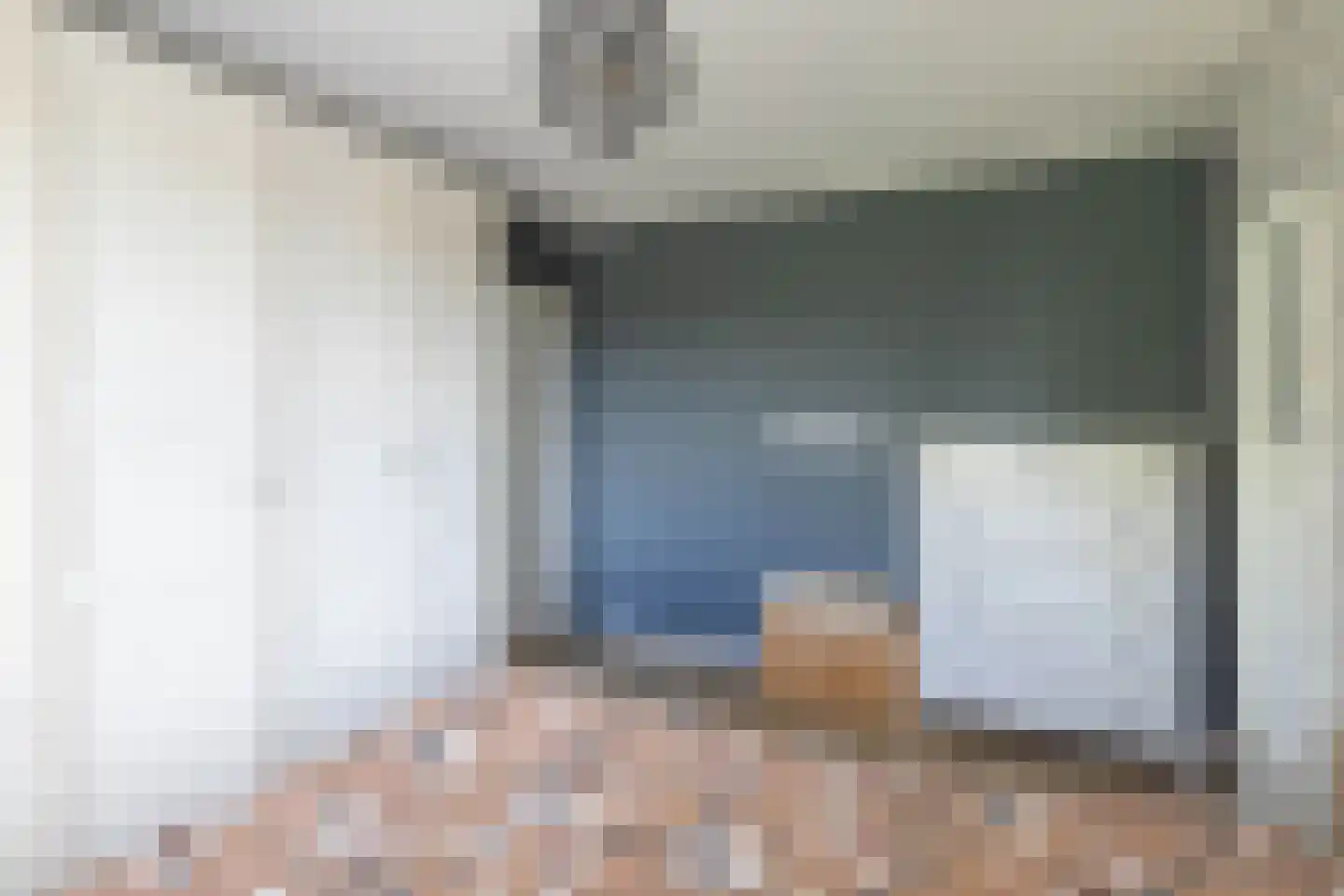 Johan Wagenaarstraat 3 Hengelo thumbnail 19