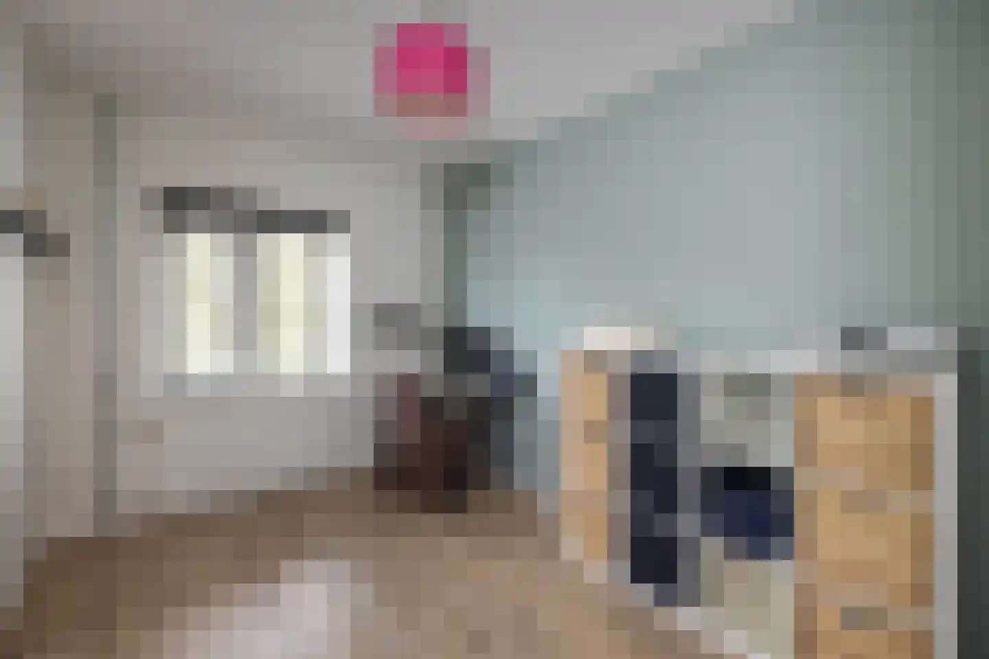 Johan Wagenaarstraat 3 Hengelo thumbnail 21
