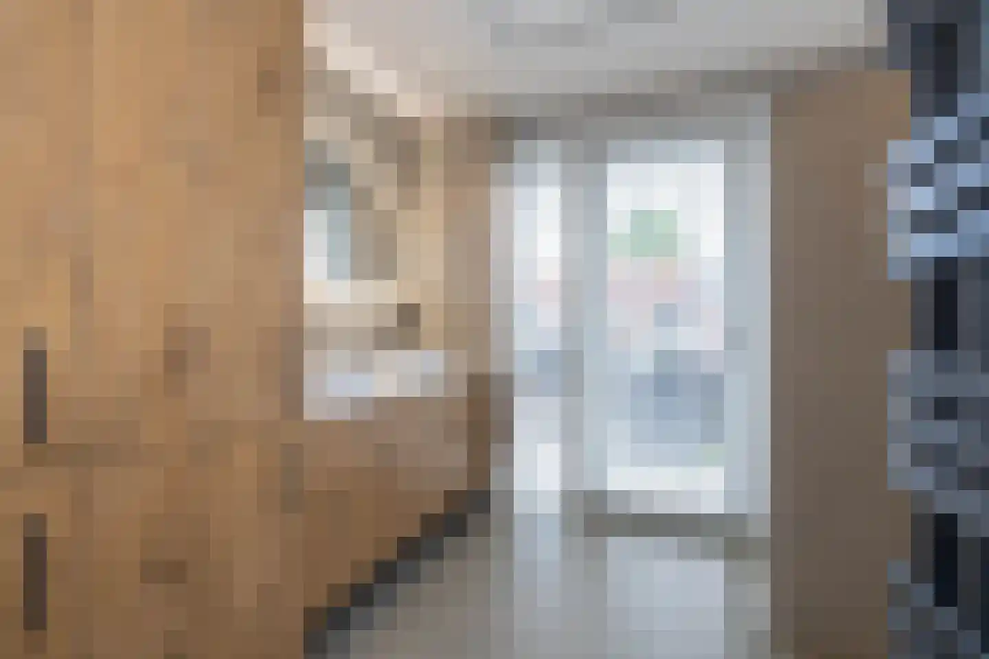 Johan Wagenaarstraat 3 Hengelo thumbnail 22