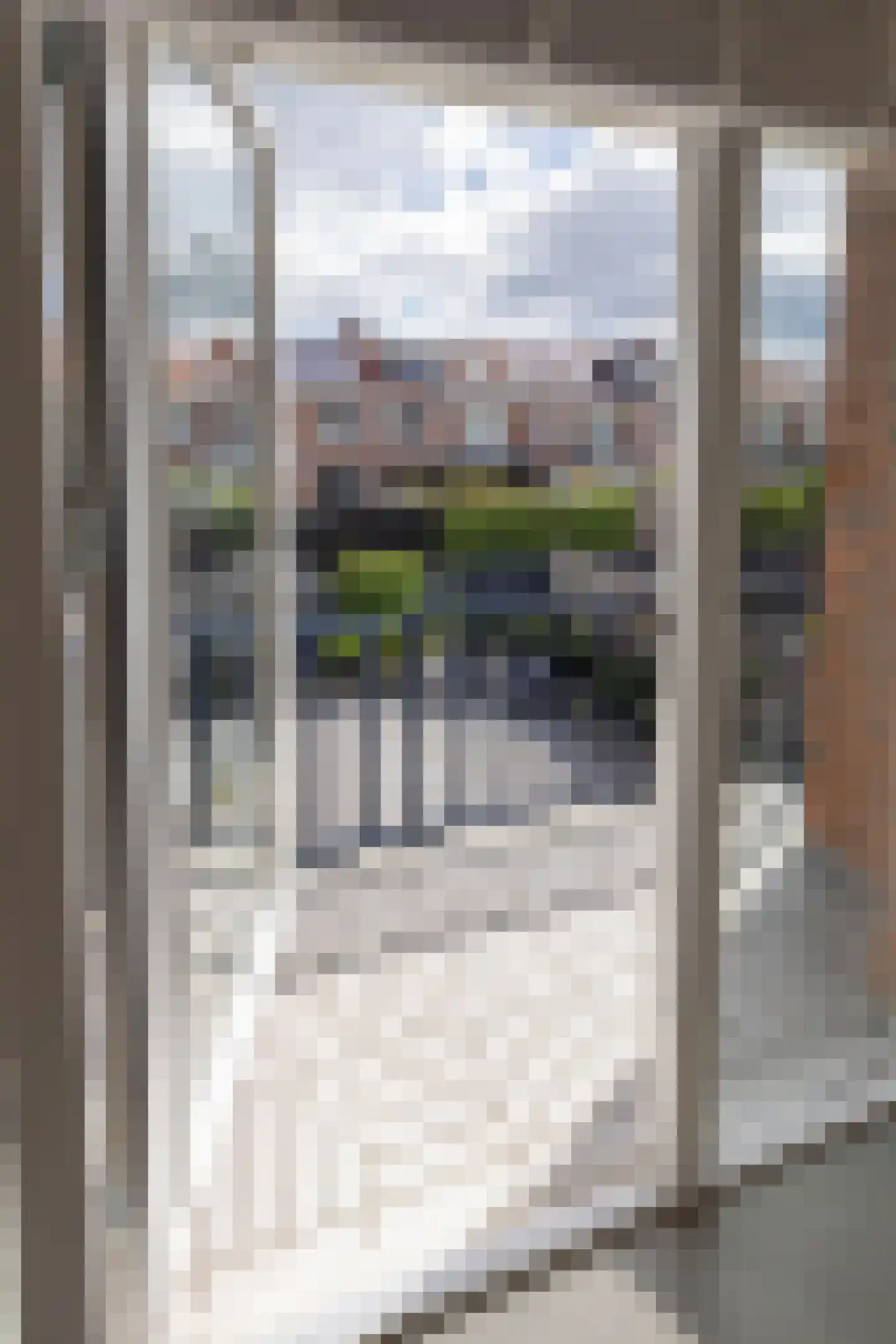 Johan Wagenaarstraat 3 Hengelo thumbnail 26