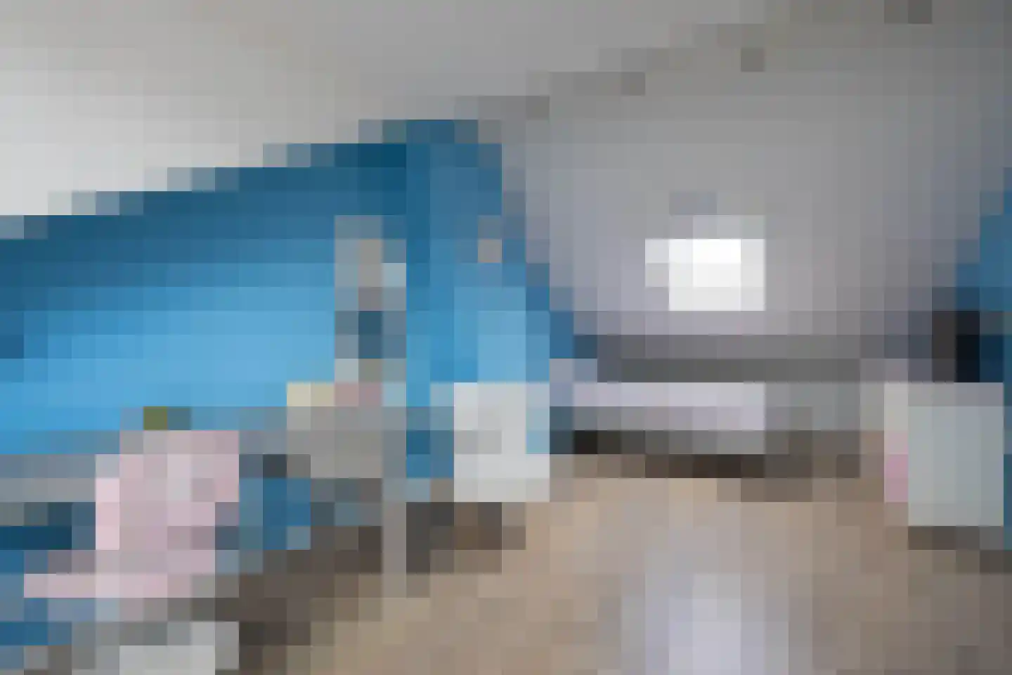 Johan Wagenaarstraat 3 Hengelo thumbnail 30