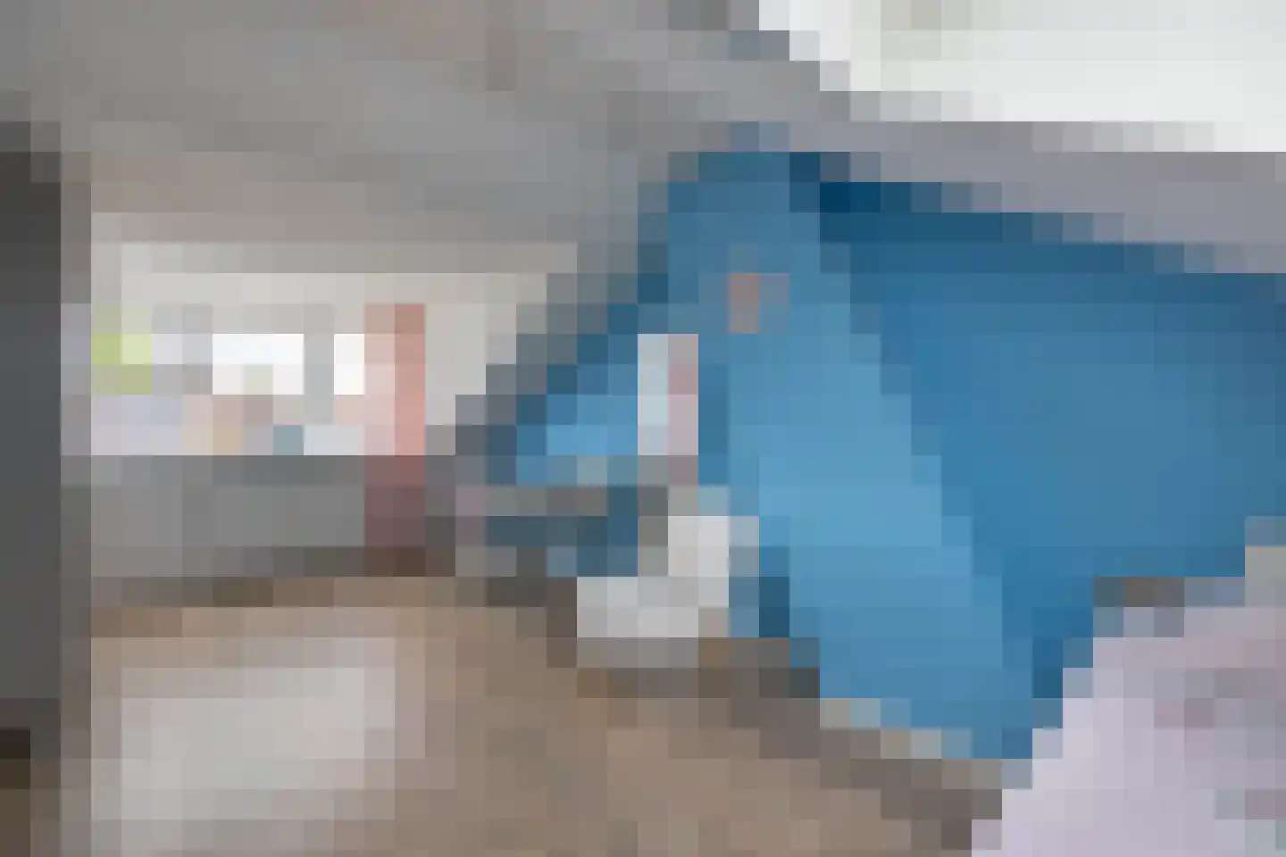 Johan Wagenaarstraat 3 Hengelo thumbnail 31