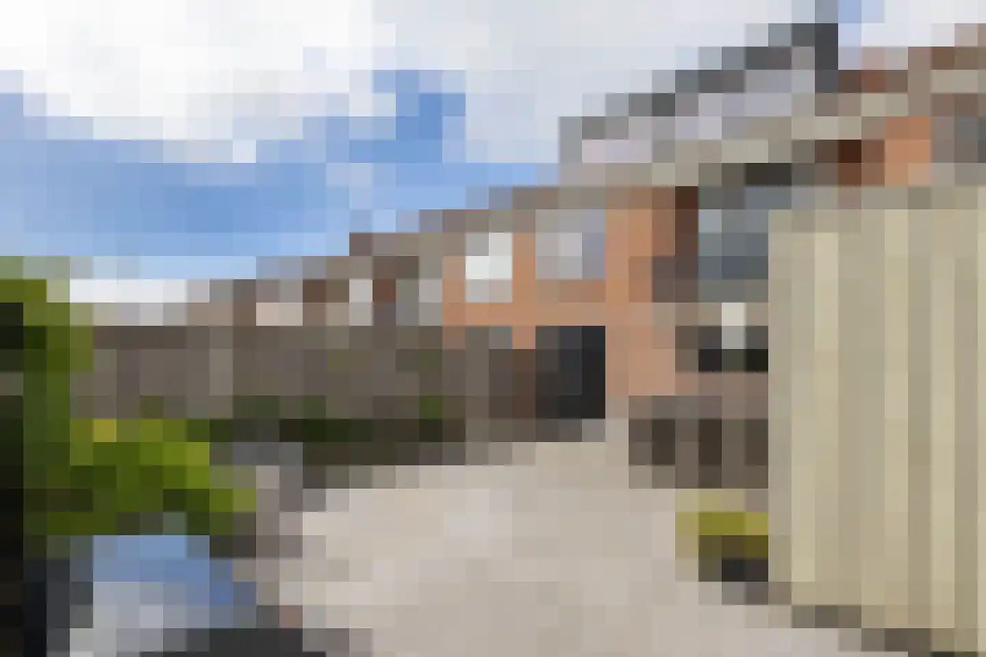 Johan Wagenaarstraat 3 Hengelo thumbnail 32