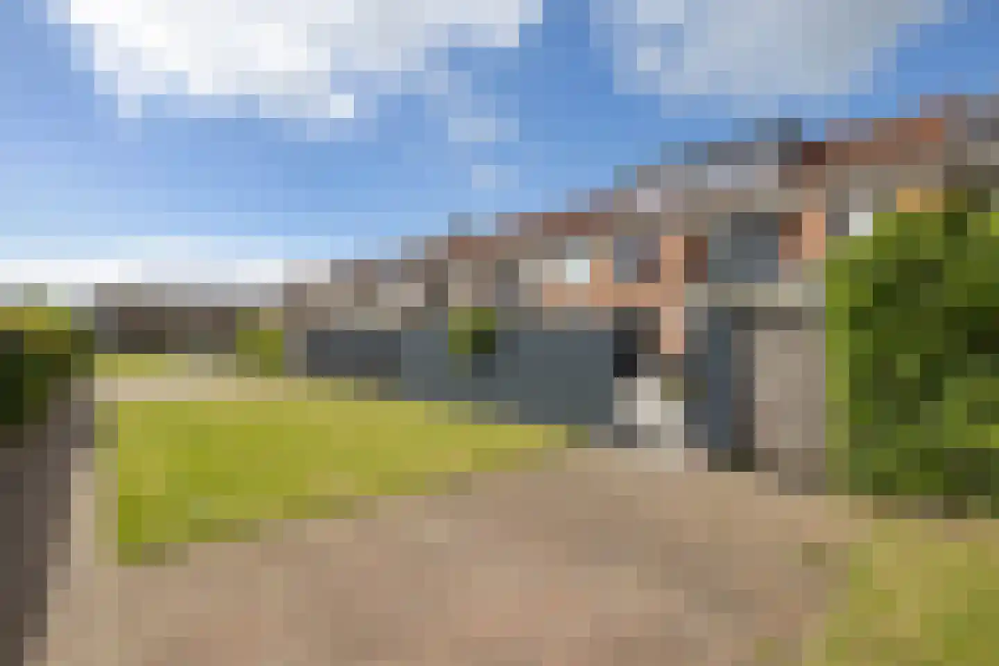Johan Wagenaarstraat 3 Hengelo thumbnail 33