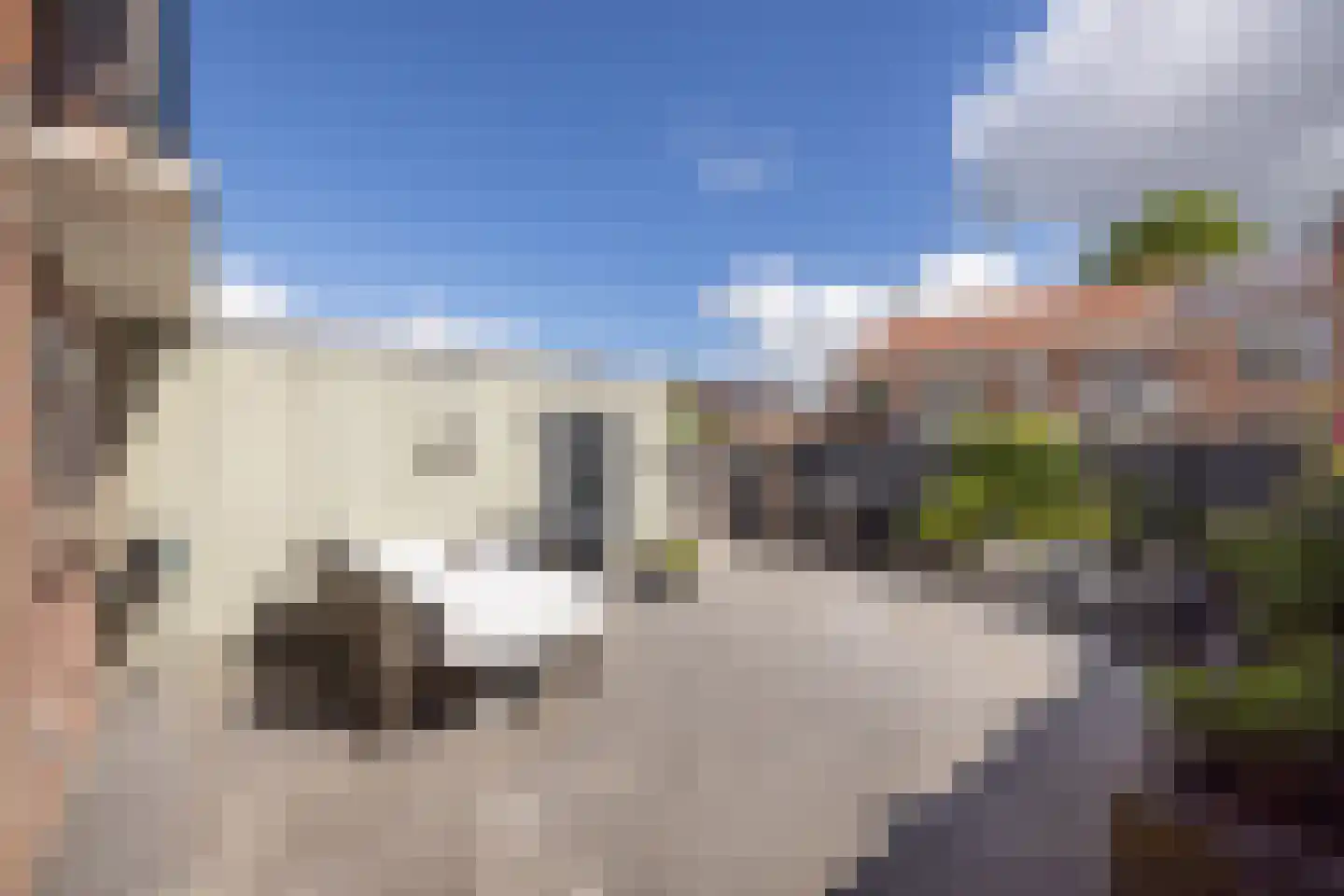 Johan Wagenaarstraat 3 Hengelo thumbnail 34