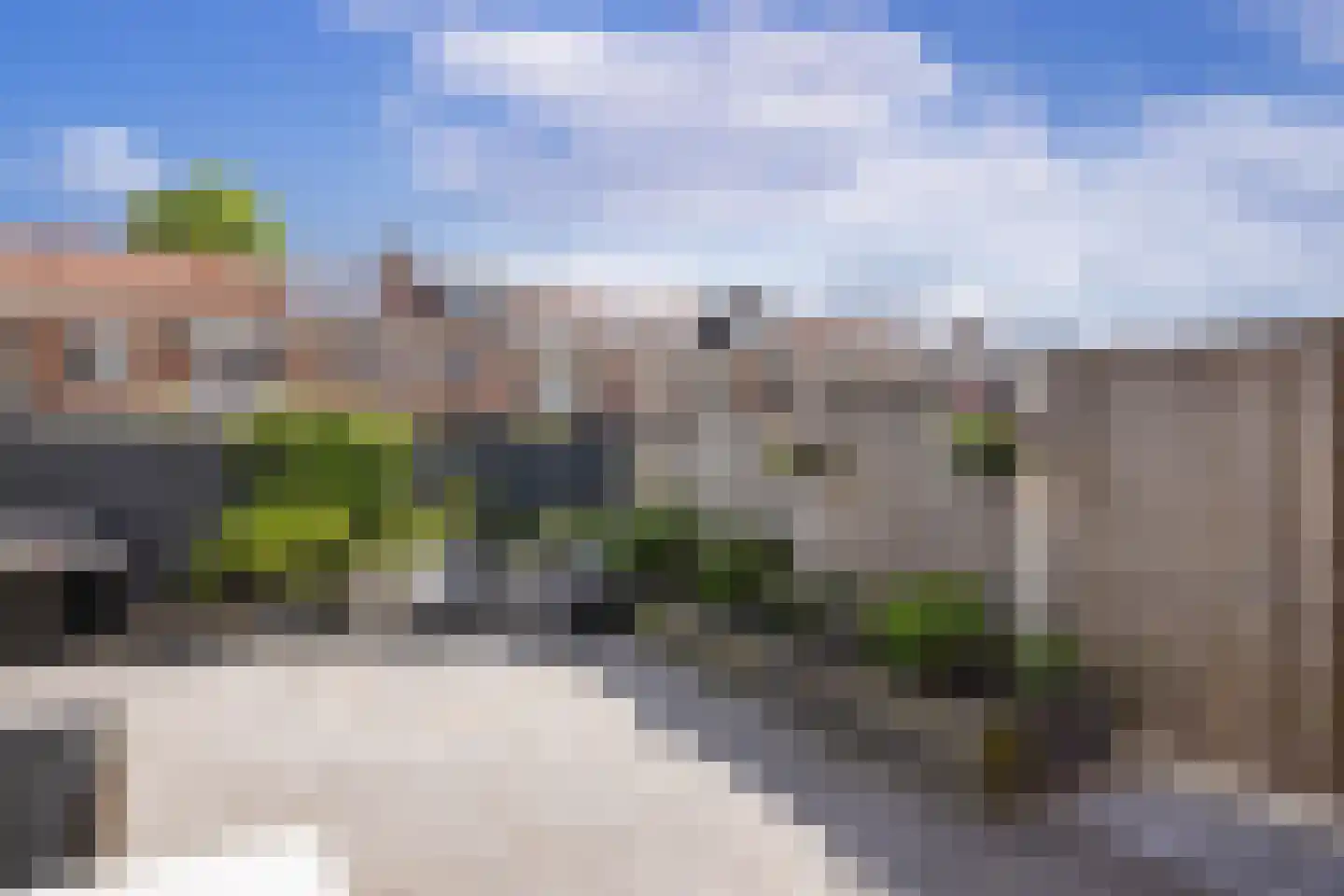 Johan Wagenaarstraat 3 Hengelo thumbnail 35