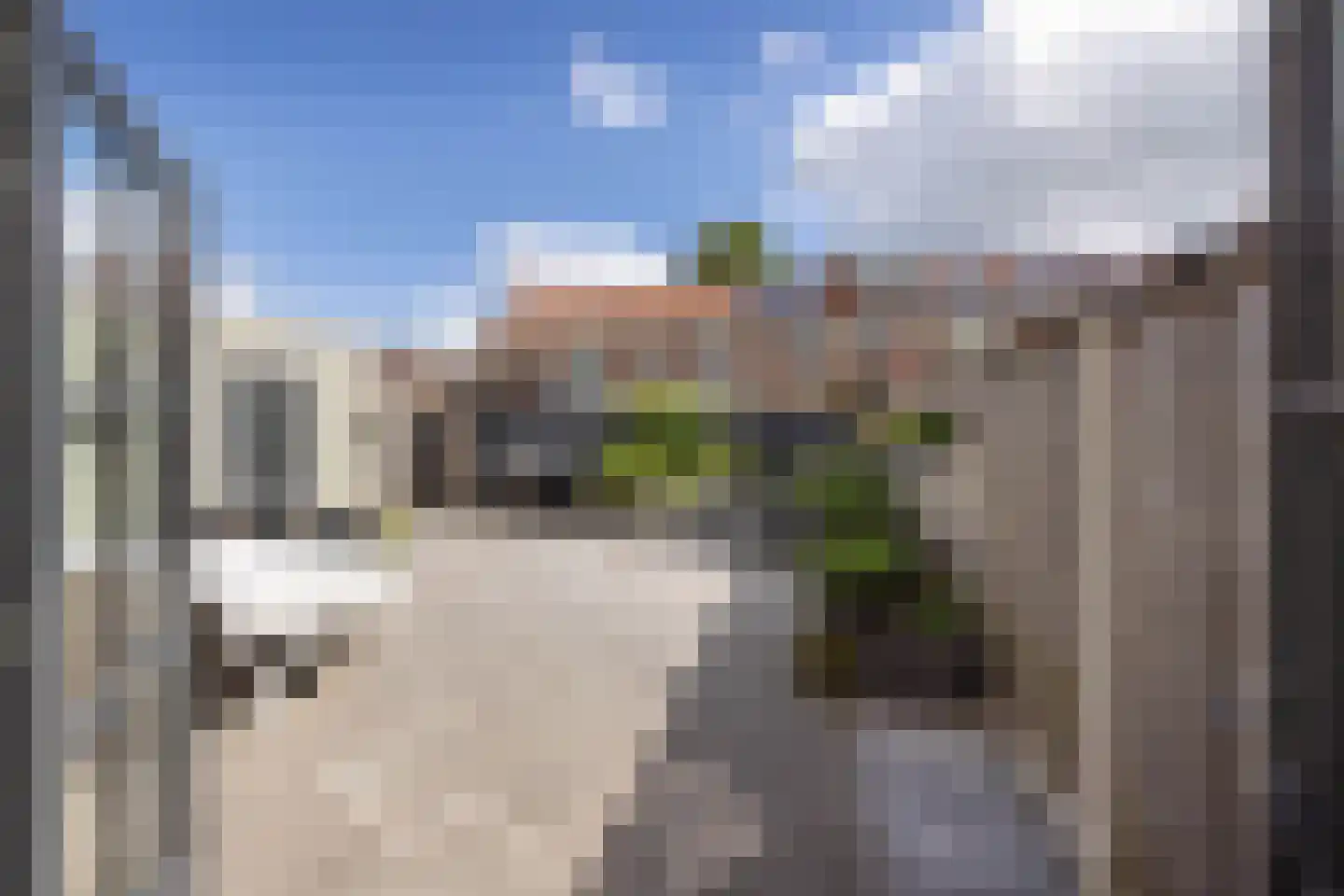 Johan Wagenaarstraat 3 Hengelo thumbnail 36