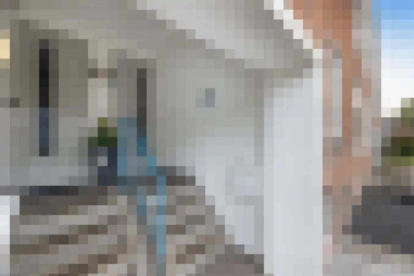 Johan Wagenaarstraat 3 Hengelo thumbnail 37