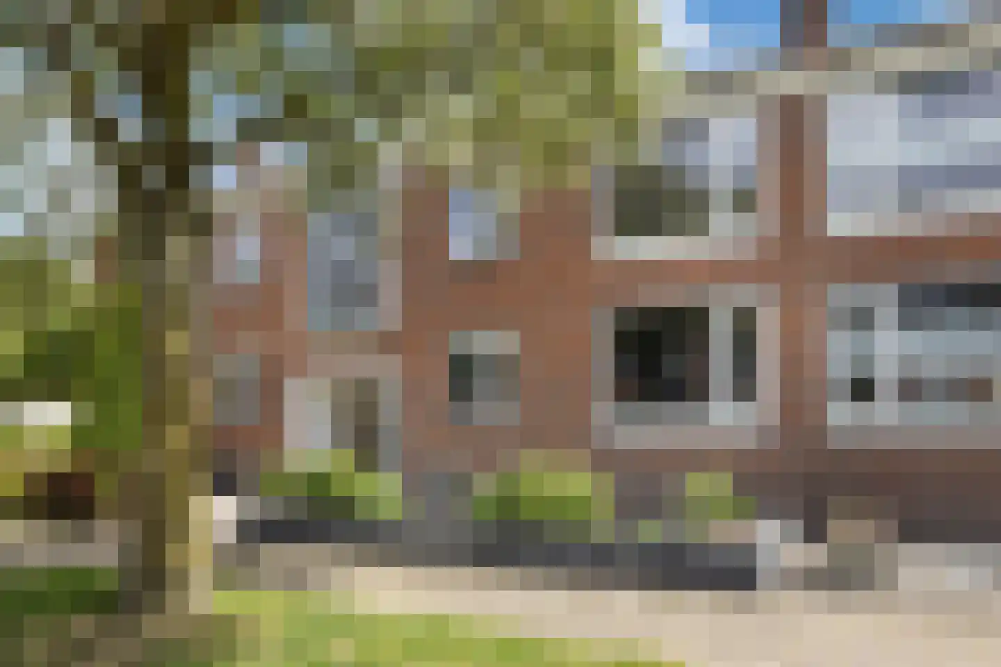 Johan Wagenaarstraat 3 Hengelo thumbnail 38