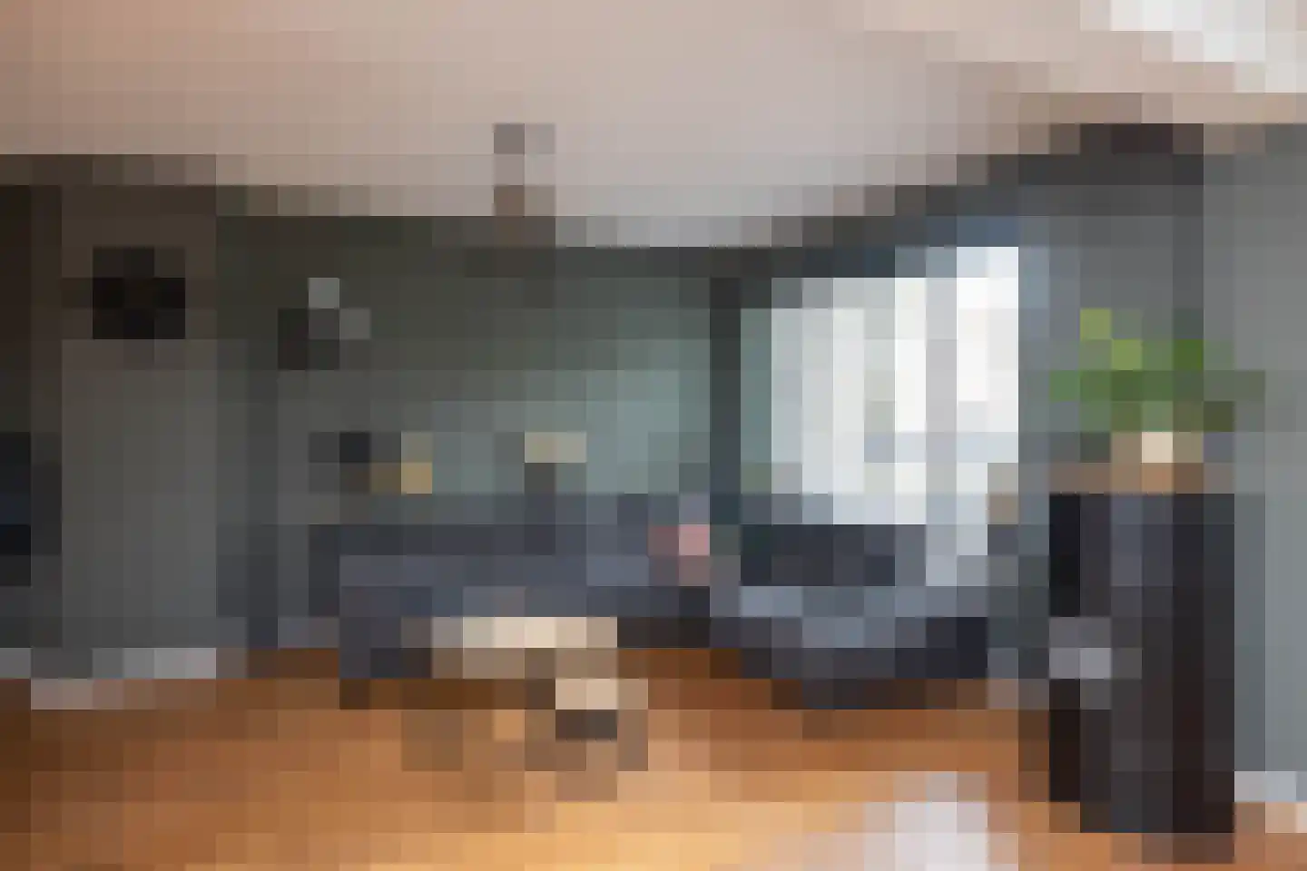Johan Wagenaarstraat 3 Hengelo thumbnail 4