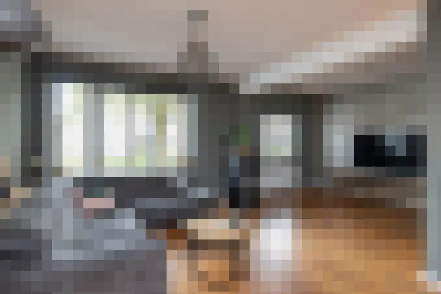 Johan Wagenaarstraat 3 Hengelo thumbnail 5