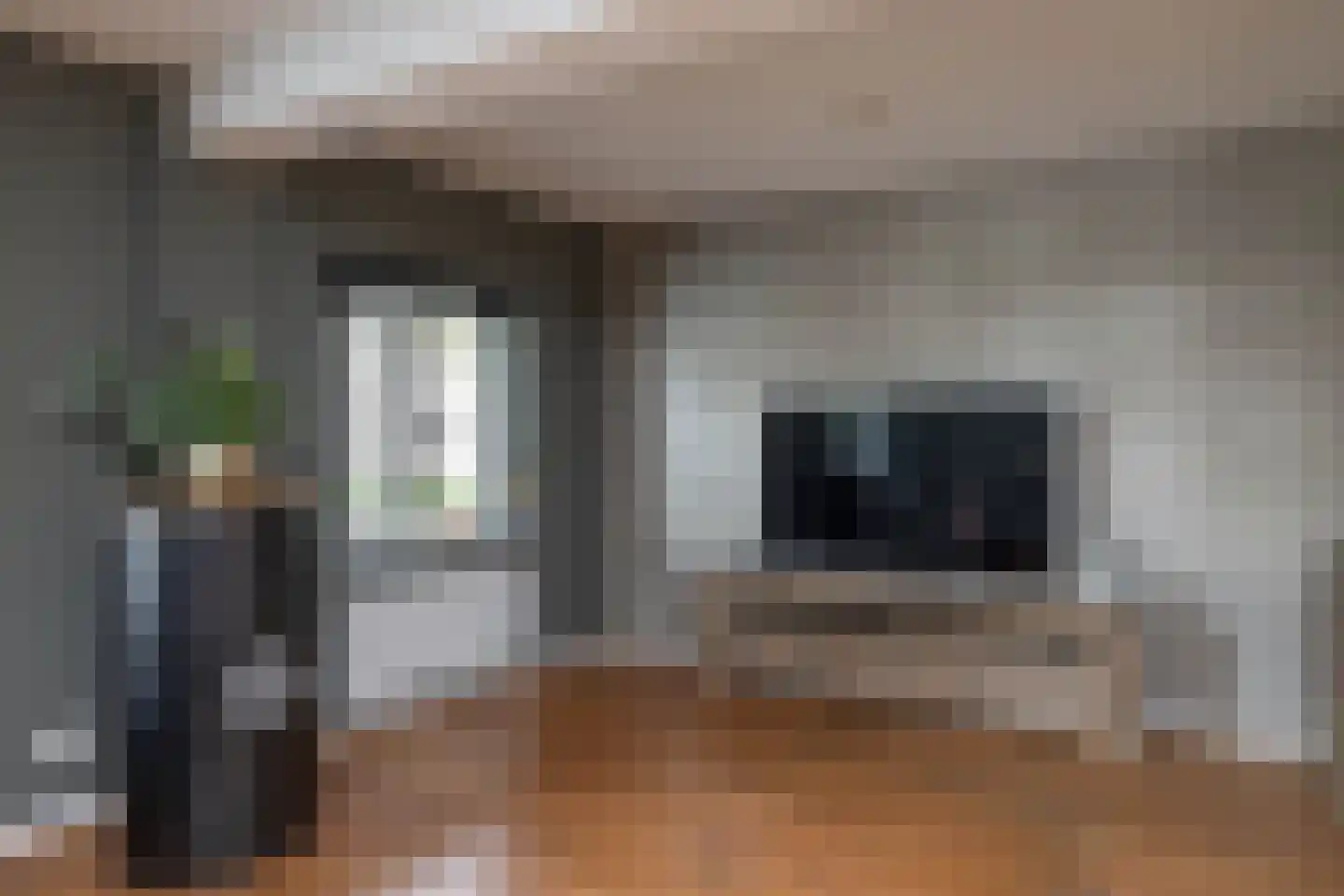 Johan Wagenaarstraat 3 Hengelo thumbnail 8
