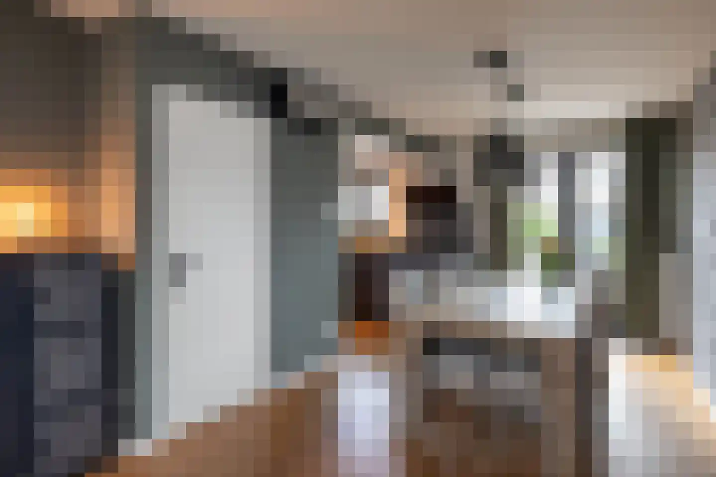 Johan Wagenaarstraat 3 Hengelo thumbnail 9