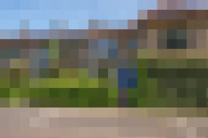 Johan Wagenaarstraat 34 en Dordrecht