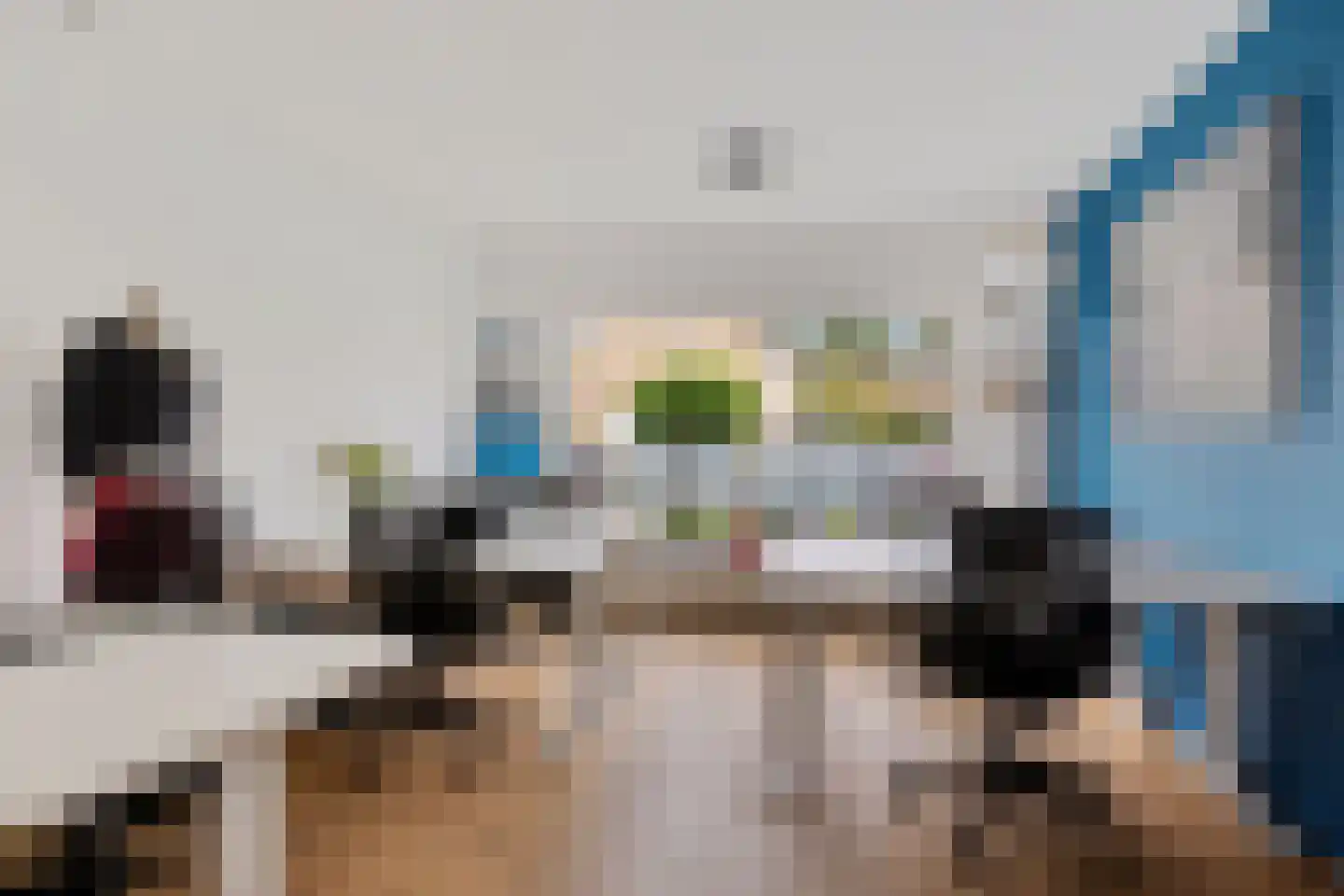 Johan Wagenaarstraat 38 Purmerend thumbnail 10