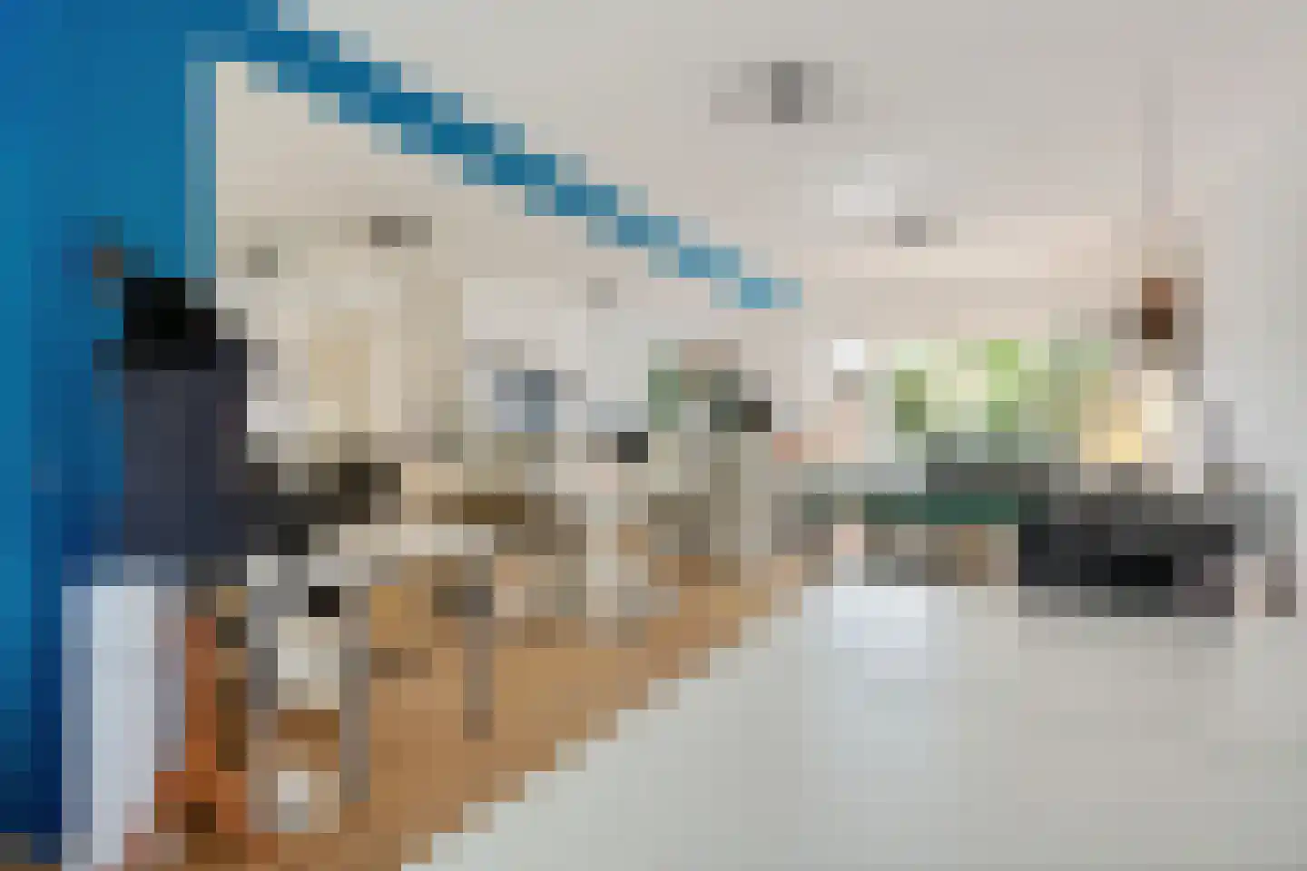 Johan Wagenaarstraat 38 Purmerend thumbnail 12