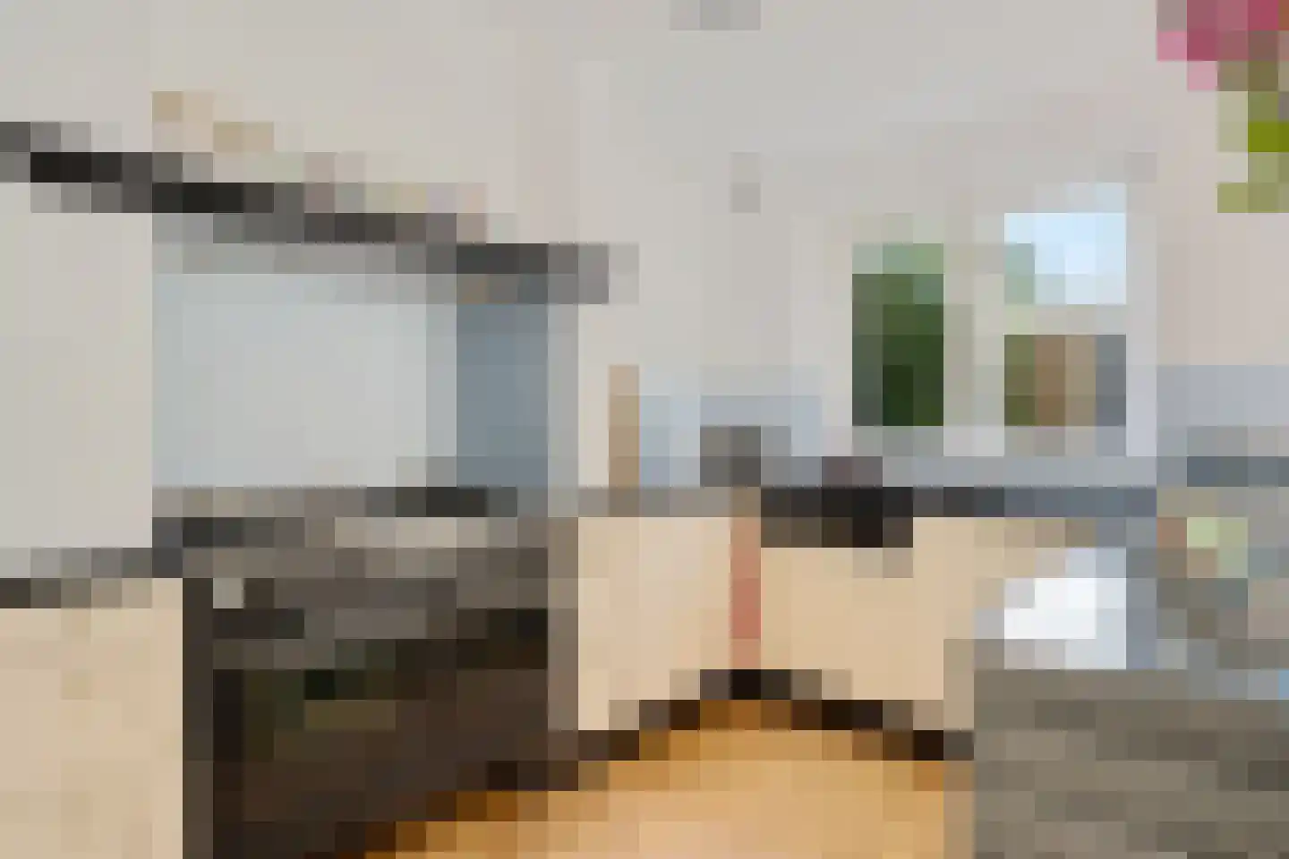 Johan Wagenaarstraat 38 Purmerend thumbnail 14