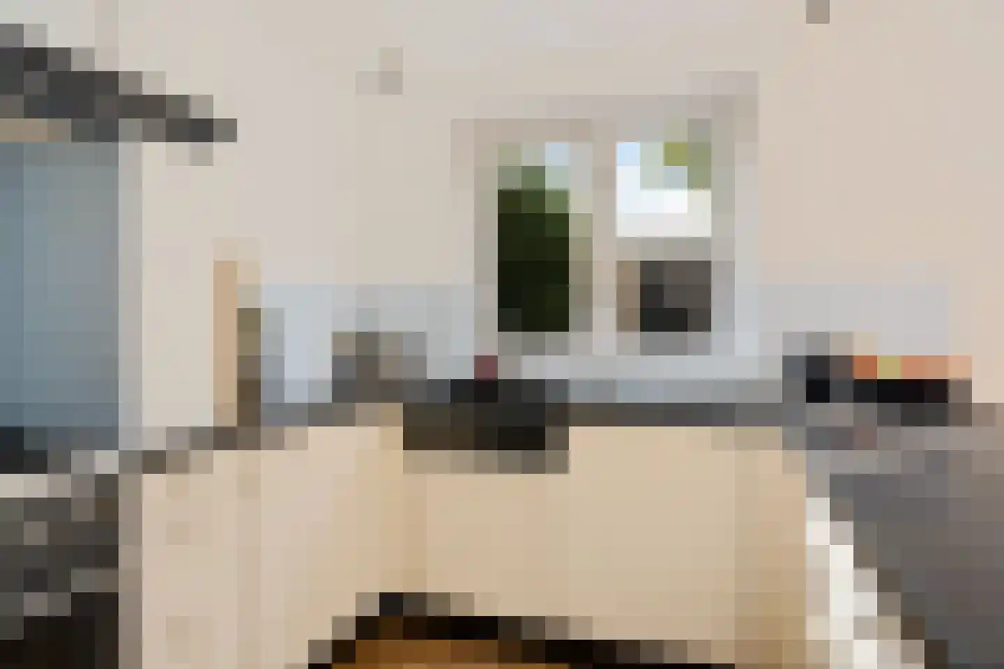 Johan Wagenaarstraat 38 Purmerend thumbnail 16