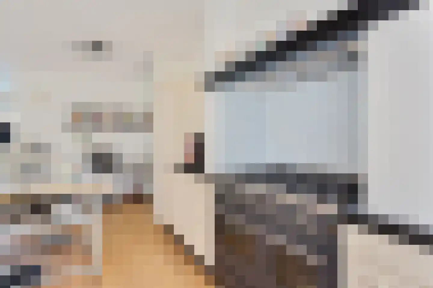 Johan Wagenaarstraat 38 Purmerend thumbnail 17
