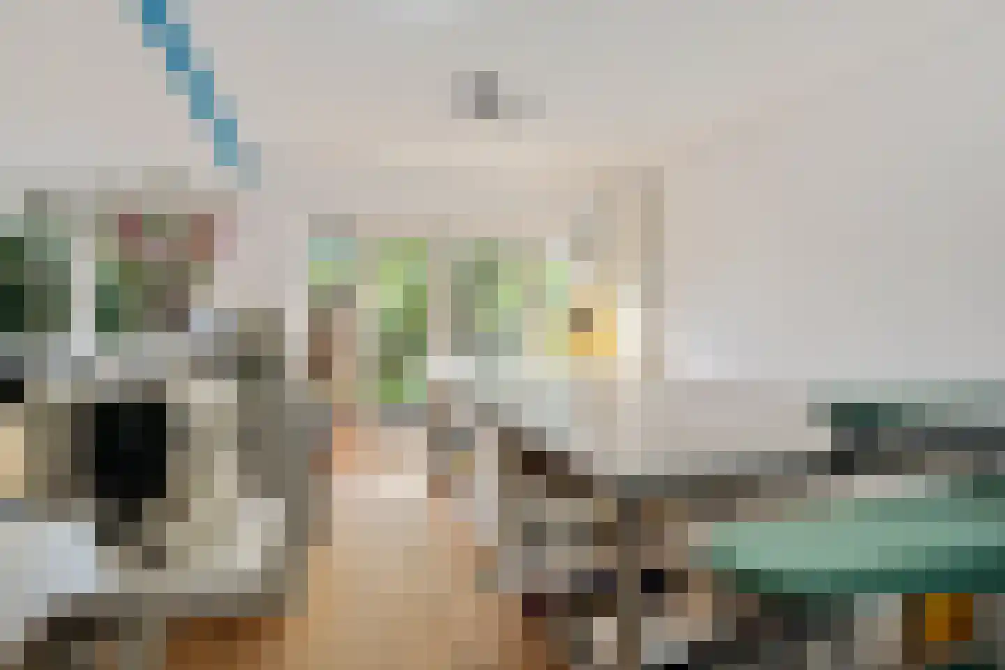 Johan Wagenaarstraat 38 Purmerend thumbnail 20
