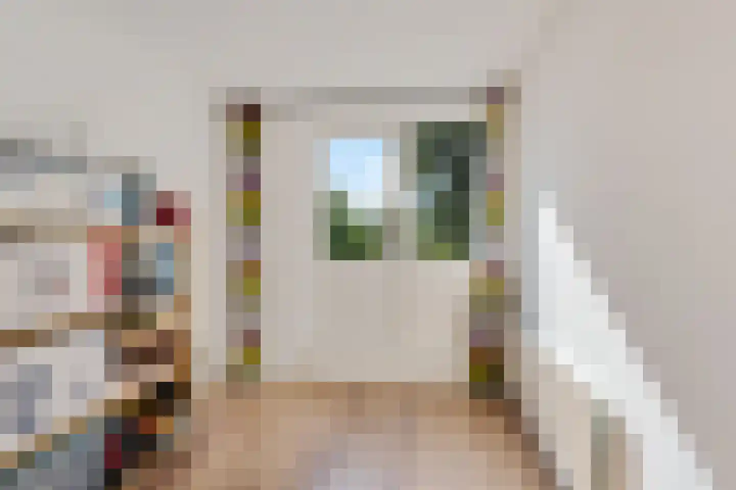 Johan Wagenaarstraat 38 Purmerend thumbnail 22