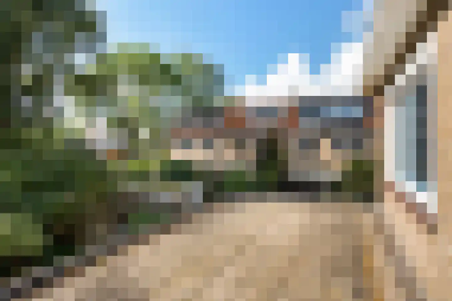 Johan Wagenaarstraat 38 Purmerend thumbnail 25