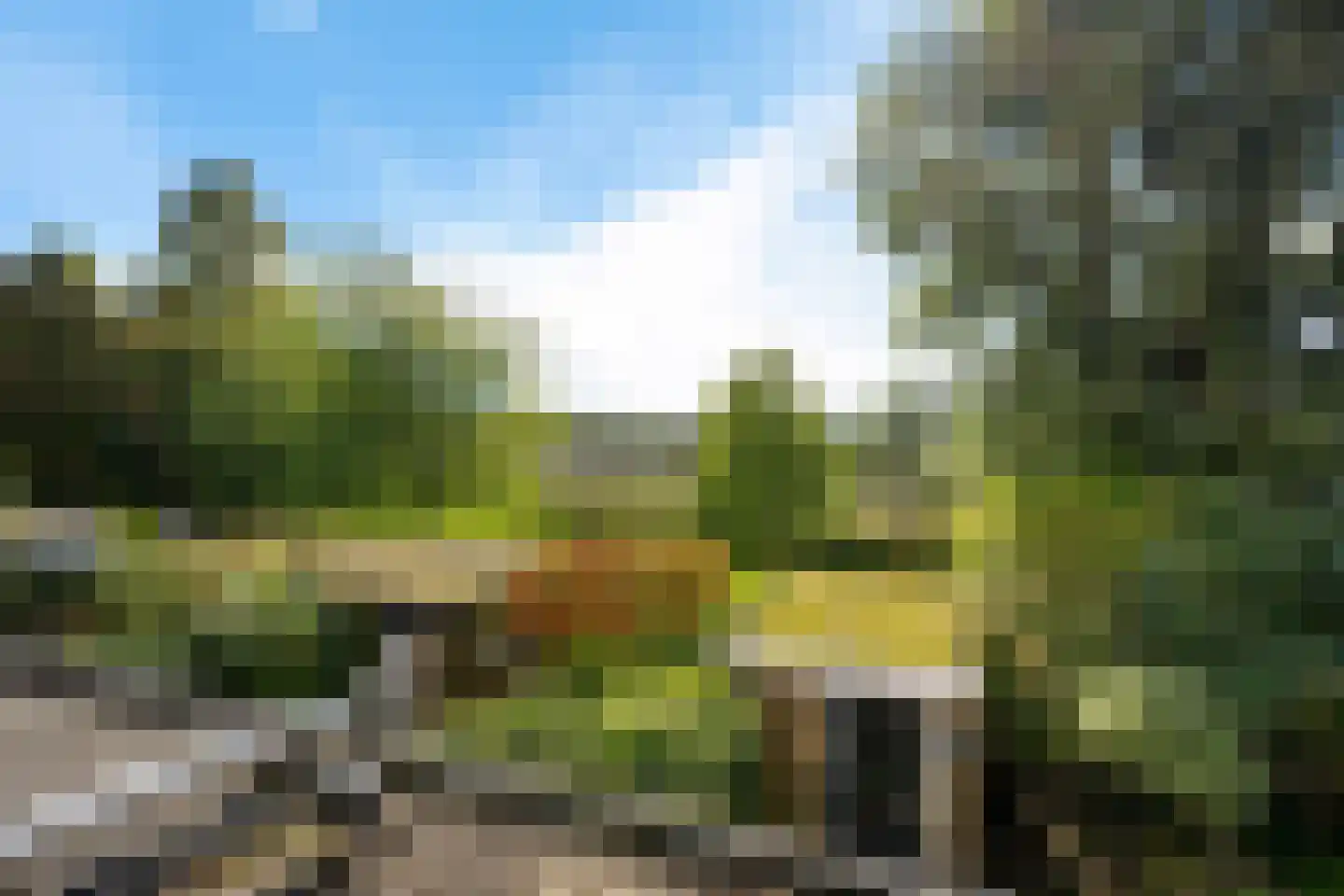 Johan Wagenaarstraat 38 Purmerend thumbnail 26