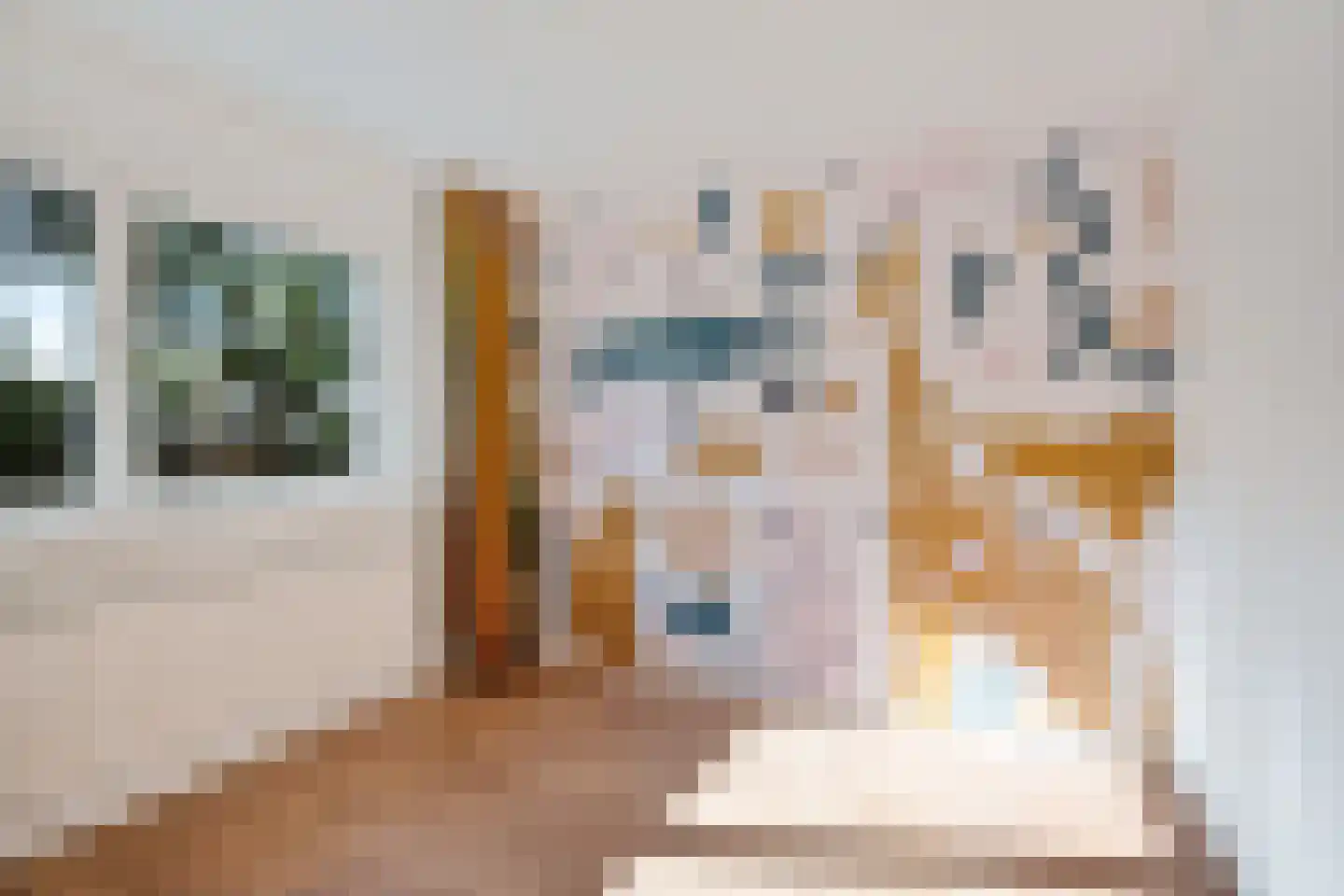 Johan Wagenaarstraat 38 Purmerend thumbnail 27