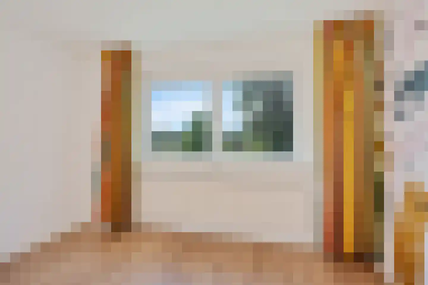 Johan Wagenaarstraat 38 Purmerend thumbnail 28