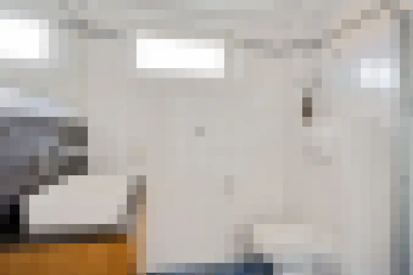 Johan Wagenaarstraat 38 Purmerend thumbnail 30