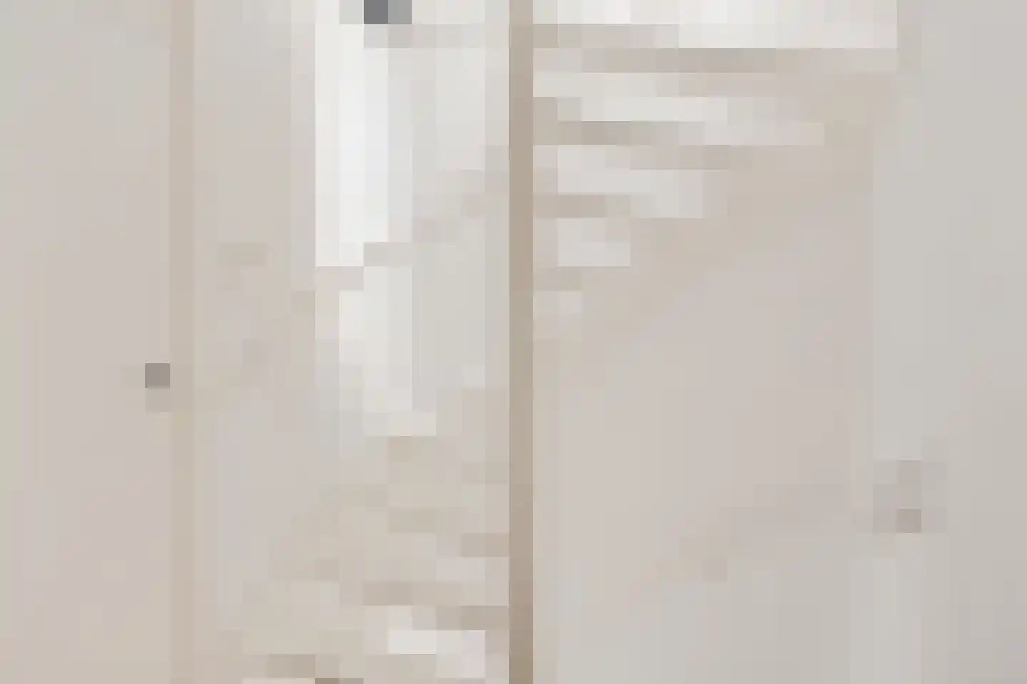 Johan Wagenaarstraat 38 Purmerend thumbnail 33