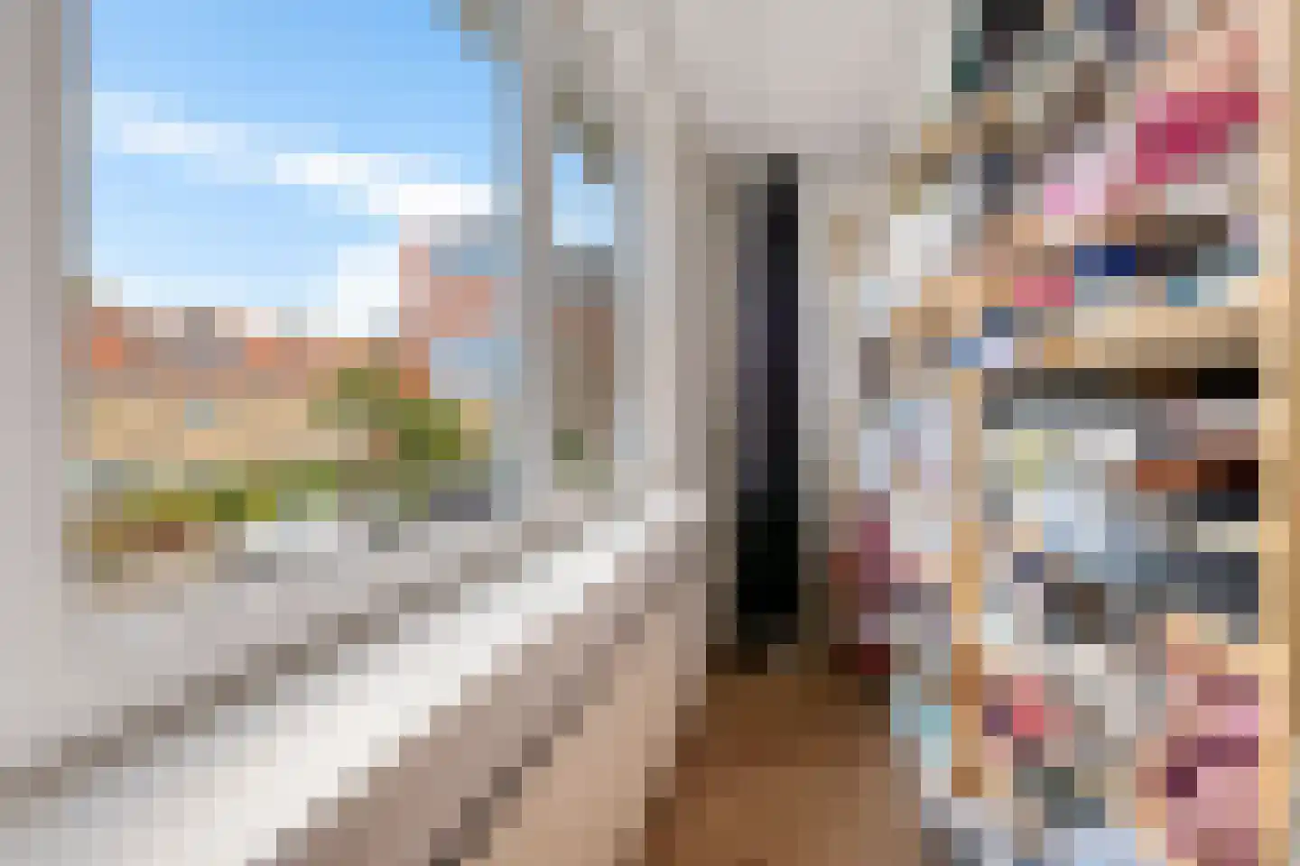 Johan Wagenaarstraat 38 Purmerend thumbnail 36