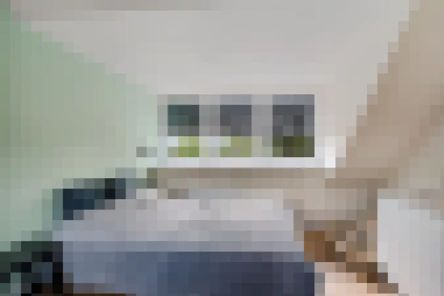 Johan Wagenaarstraat 38 Purmerend thumbnail 38