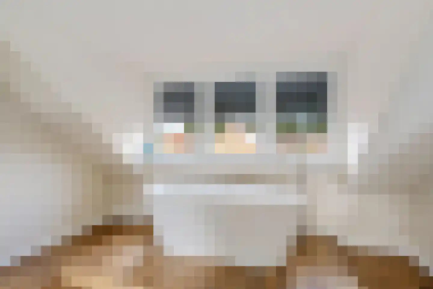 Johan Wagenaarstraat 38 Purmerend thumbnail 39