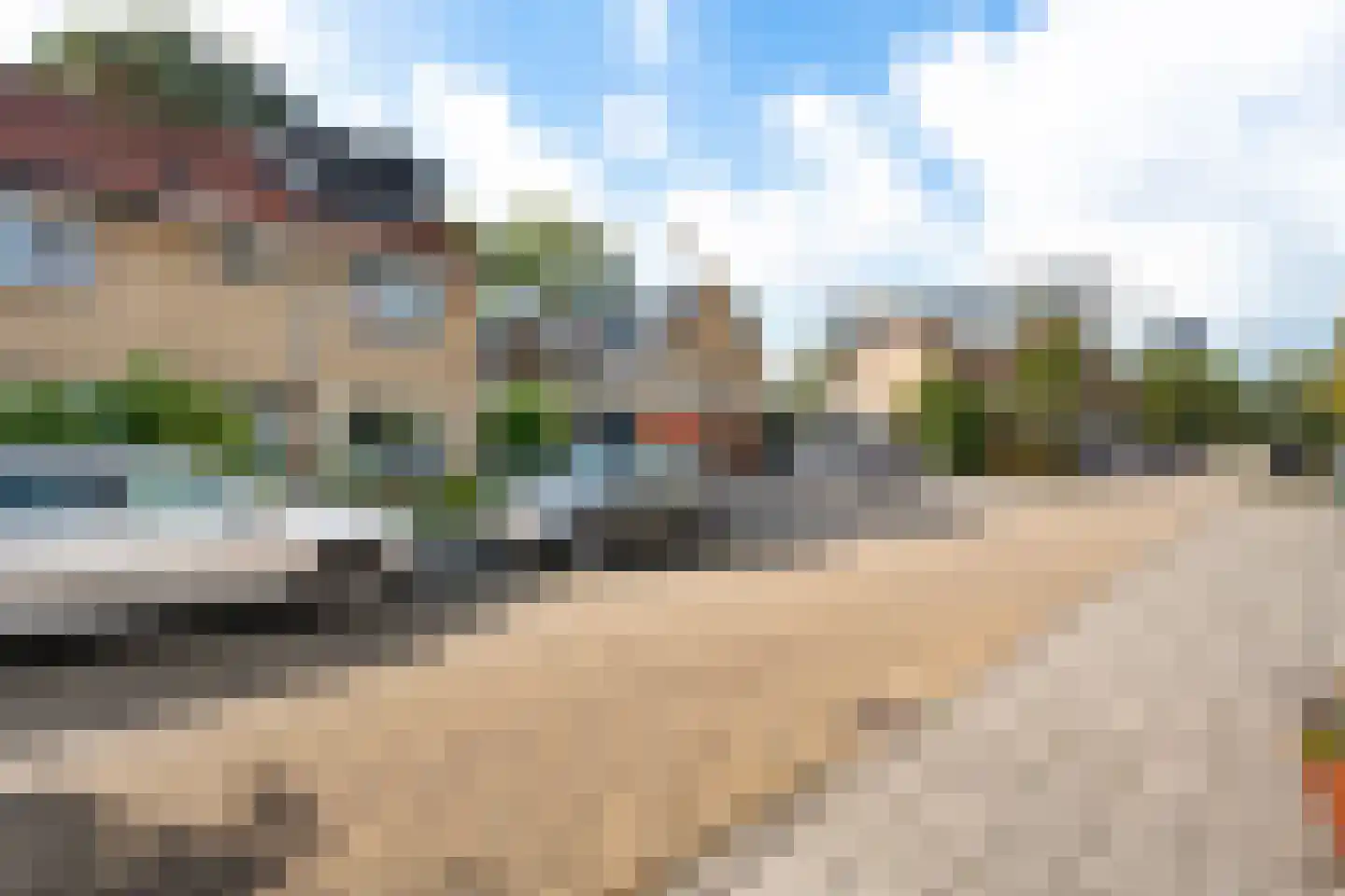 Johan Wagenaarstraat 38 Purmerend thumbnail 4