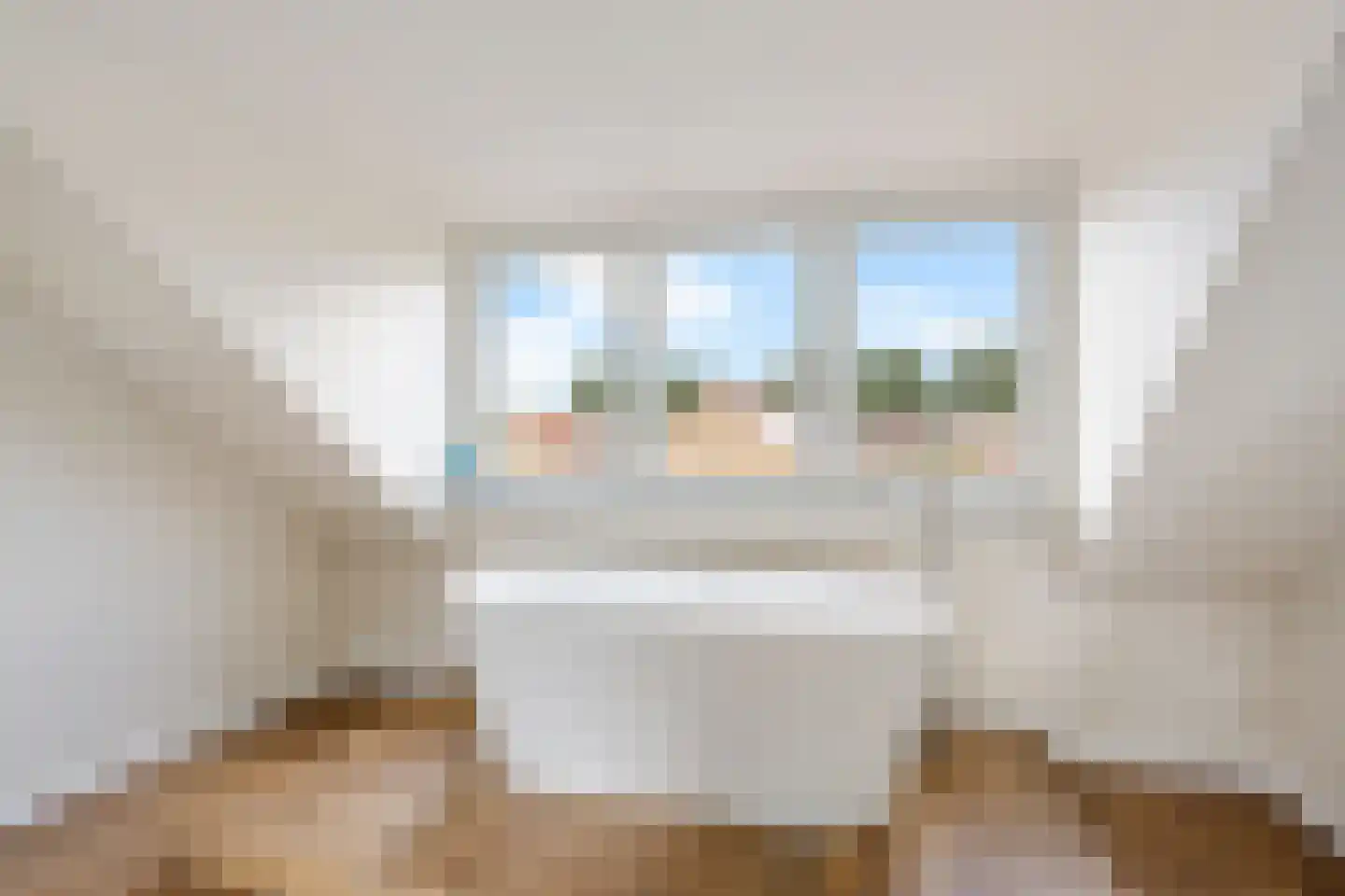 Johan Wagenaarstraat 38 Purmerend thumbnail 40