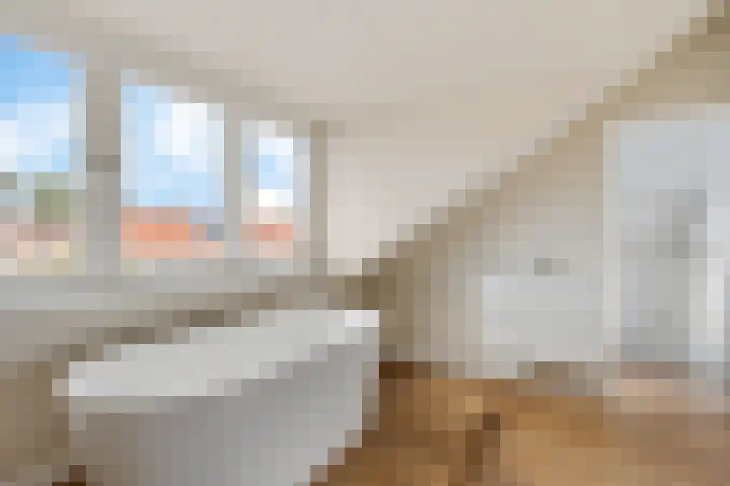 Johan Wagenaarstraat 38 Purmerend thumbnail 42