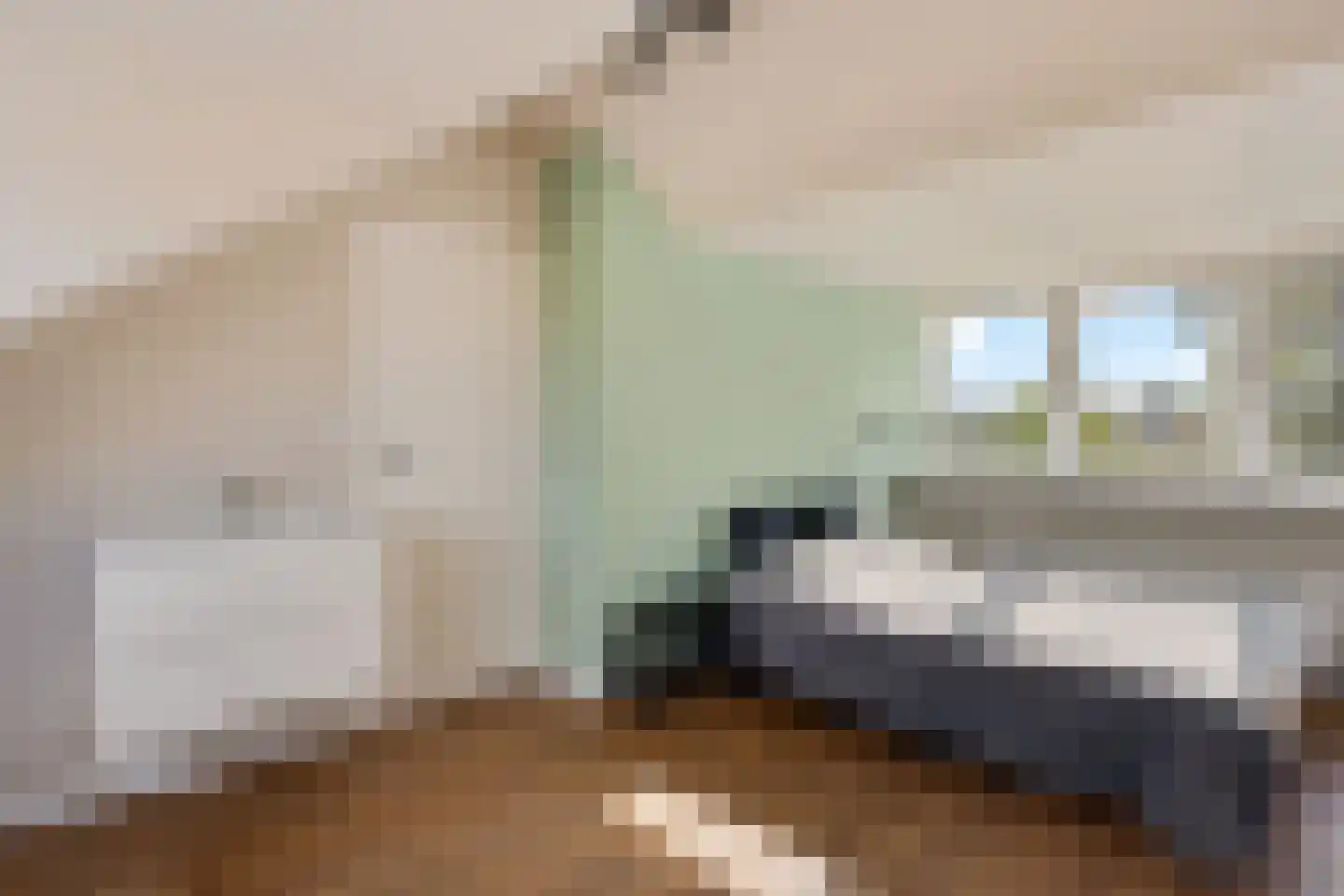 Johan Wagenaarstraat 38 Purmerend thumbnail 43