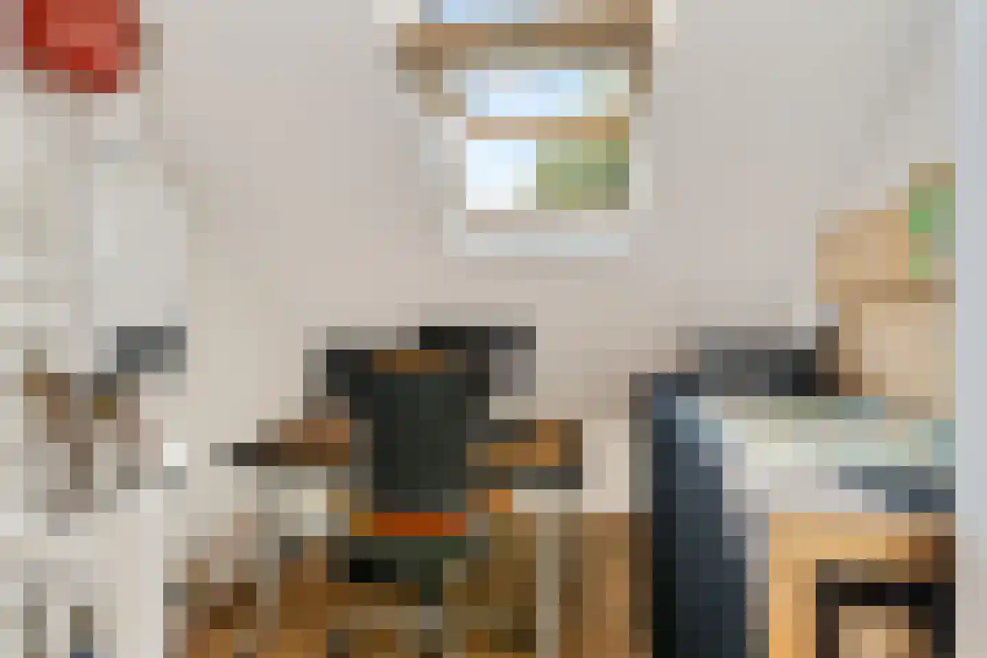 Johan Wagenaarstraat 38 Purmerend thumbnail 44