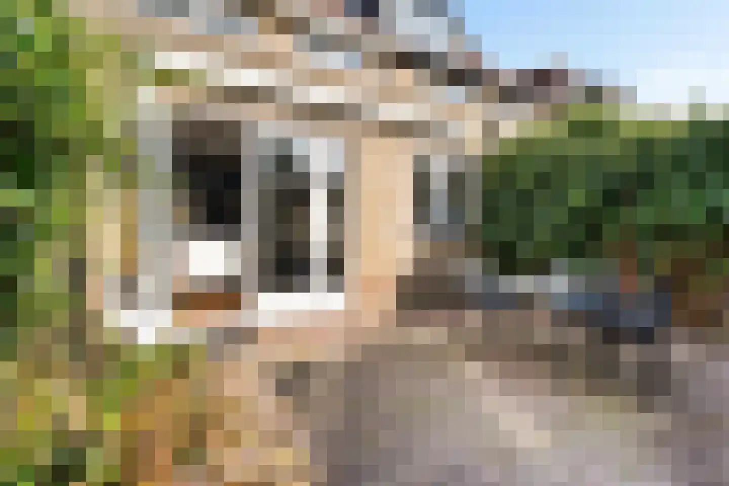 Johan Wagenaarstraat 38 Purmerend thumbnail 45