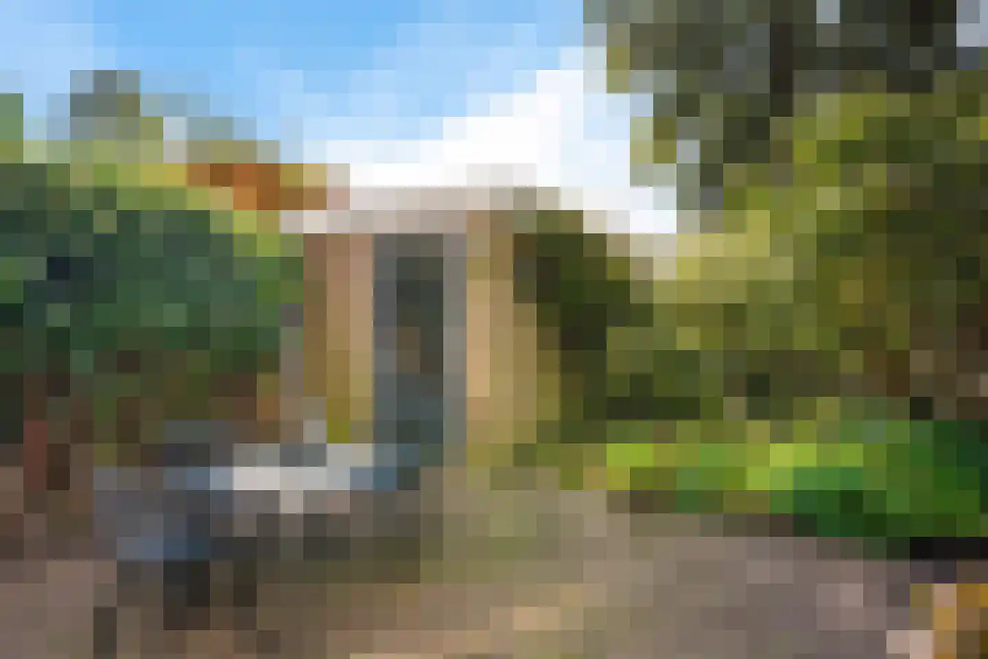 Johan Wagenaarstraat 38 Purmerend thumbnail 46