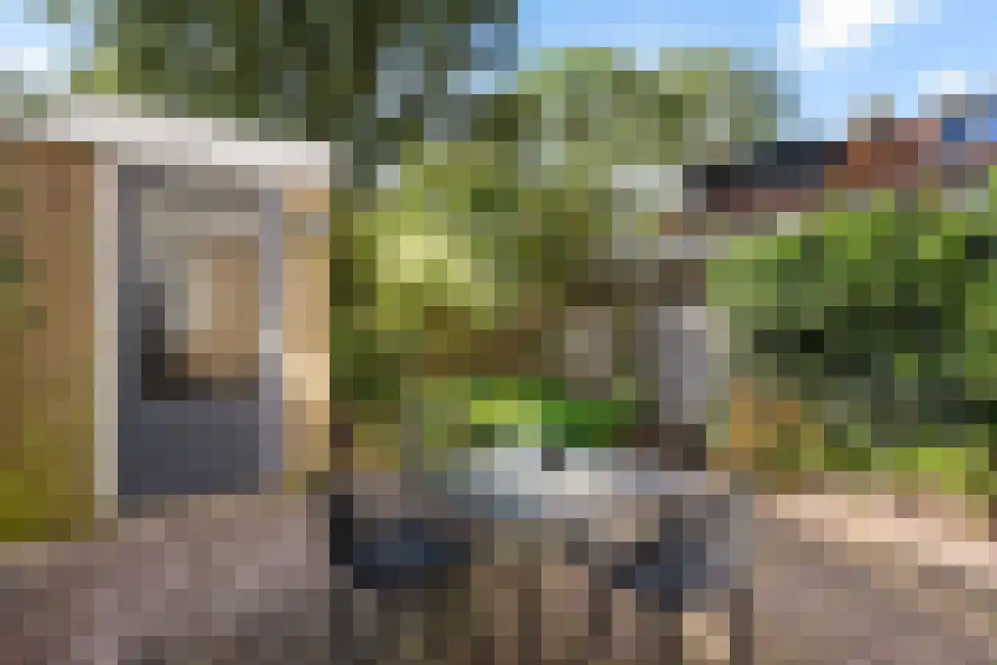 Johan Wagenaarstraat 38 Purmerend thumbnail 47