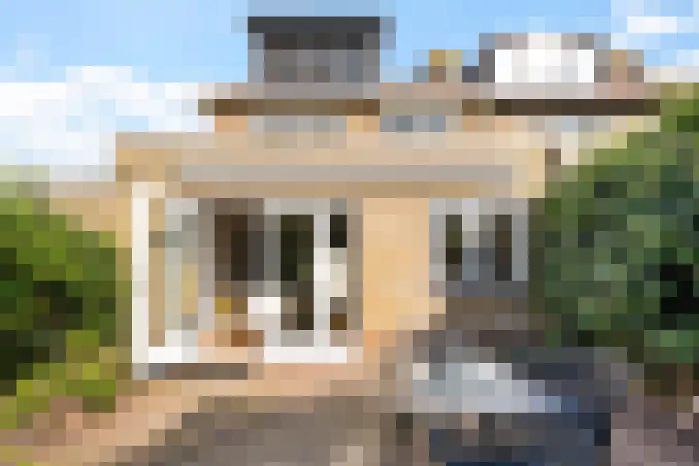 Johan Wagenaarstraat 38 Purmerend thumbnail 48