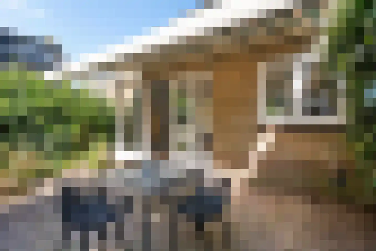 Johan Wagenaarstraat 38 Purmerend thumbnail 49