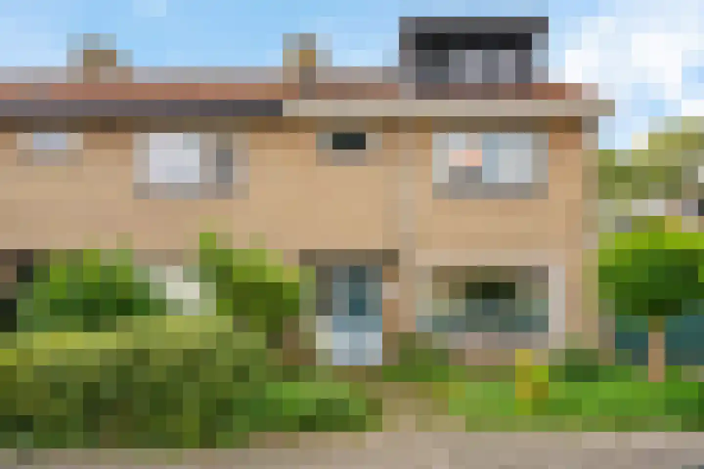 Johan Wagenaarstraat 38 Purmerend thumbnail 5