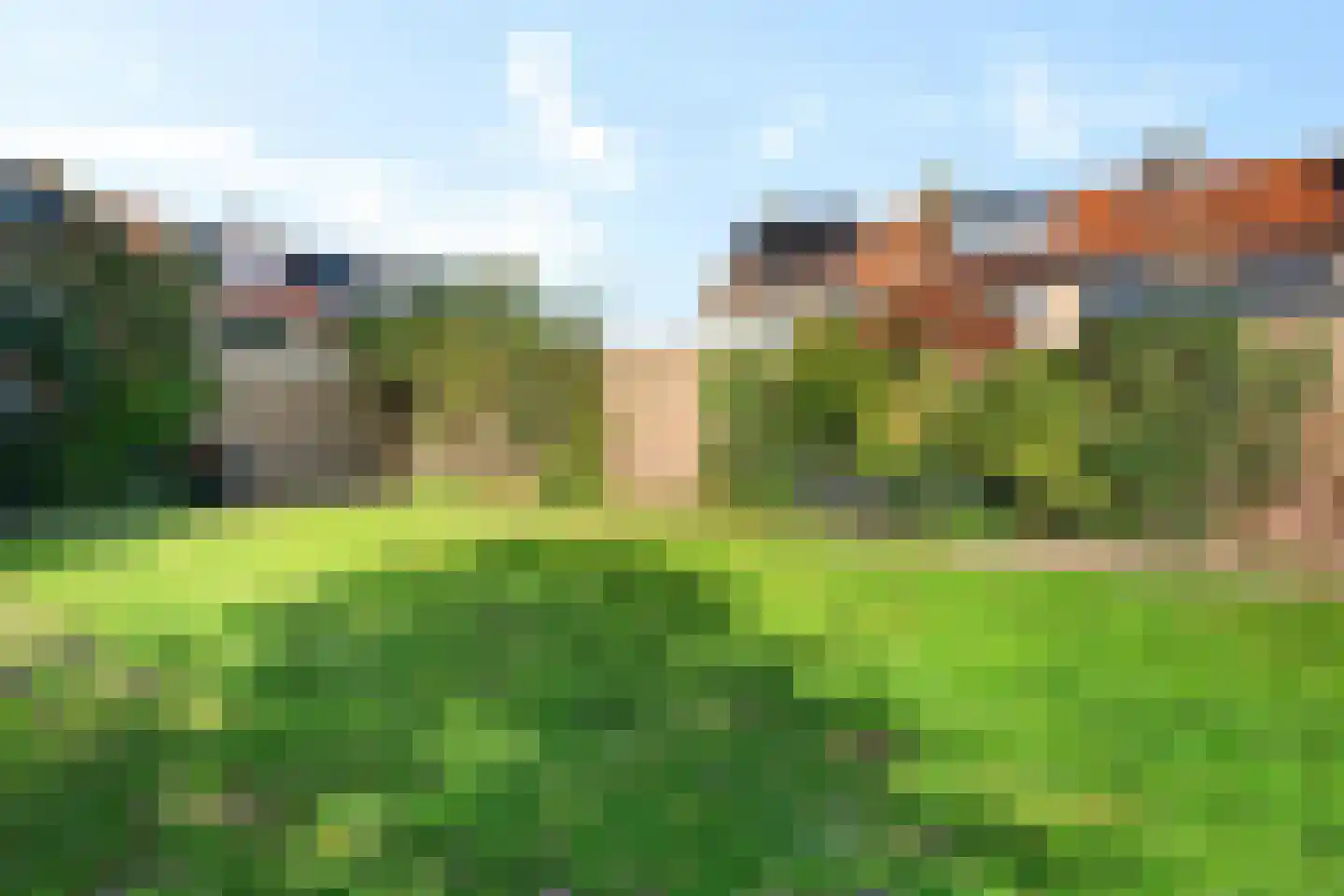 Johan Wagenaarstraat 38 Purmerend thumbnail 51