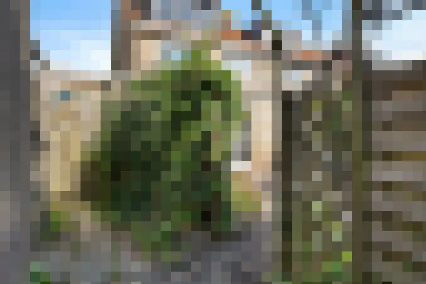 Johan Wagenaarstraat 38 Purmerend thumbnail 53
